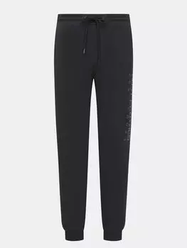 Спортивные брюки Just Clothes