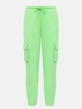 Спортивные брюки Just Clothes