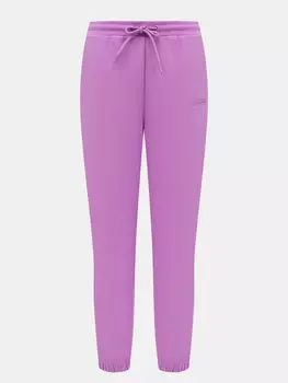 Спортивные брюки Just Clothes