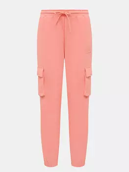 Спортивные брюки Just Clothes