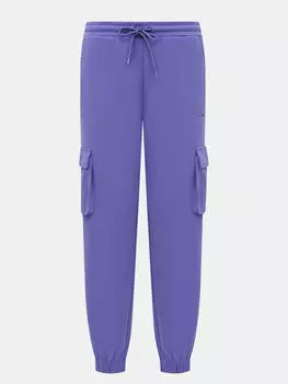 Спортивные брюки Just Clothes