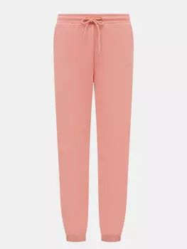 Спортивные брюки Just Clothes