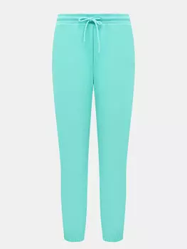 Спортивные брюки Just Clothes