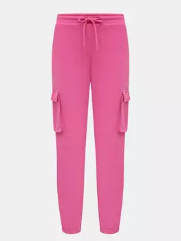 Спортивные брюки Just Clothes