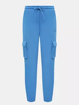 Спортивные брюки Just Clothes