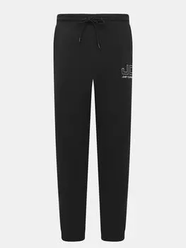 Спортивные брюки Just Clothes
