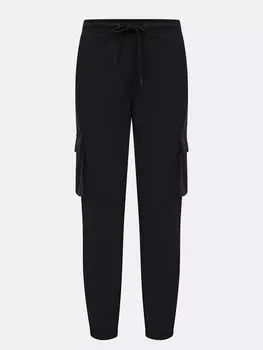 Спортивные брюки Just Clothes