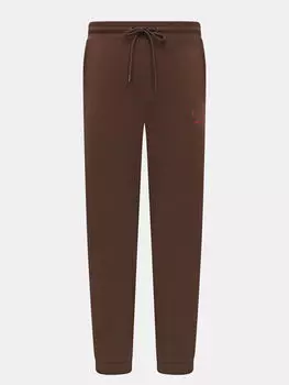 Спортивные брюки Just Clothes