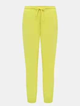 Спортивные брюки Just Clothes