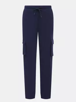 Спортивные брюки Just Clothes