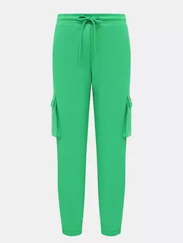 Спортивные брюки Just Clothes