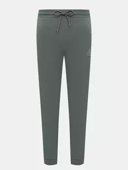 Спортивные брюки Just Clothes