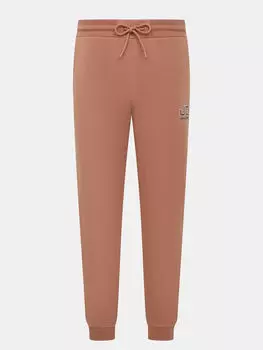 Спортивные брюки Just Clothes