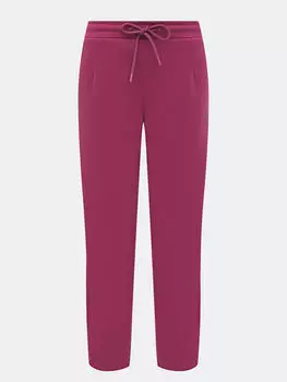 Спортивные брюки Just Clothes