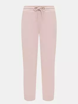Спортивные брюки Just Clothes