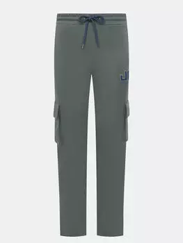 Спортивные брюки Just Clothes