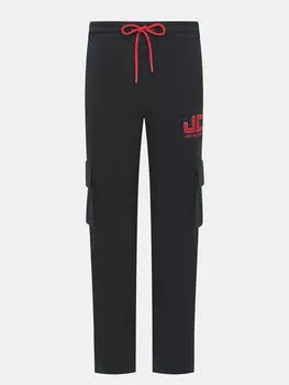 Спортивные брюки Just Clothes