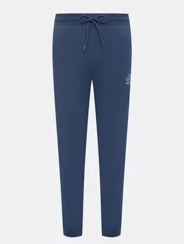 Спортивные брюки Just Clothes