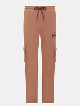 Спортивные брюки Just Clothes