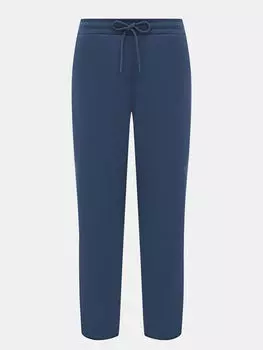 Спортивные брюки Just Clothes