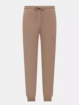 Спортивные брюки Just Clothes