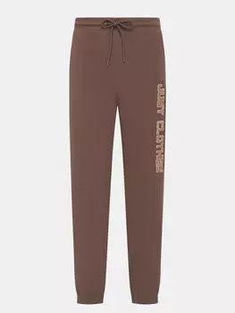 Спортивные брюки Just Clothes