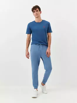 Спортивные брюки Just Clothes