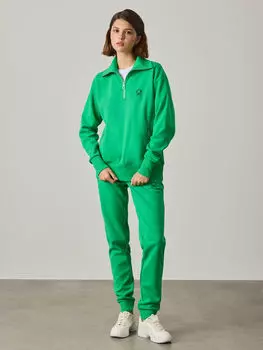 Спортивные брюки Just Clothes