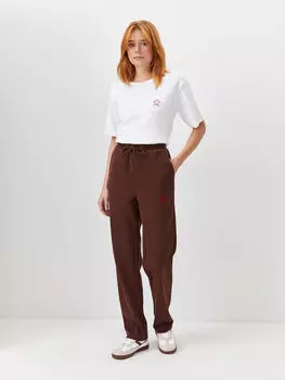 Спортивные брюки Just Clothes