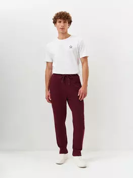 Спортивные брюки Just Clothes