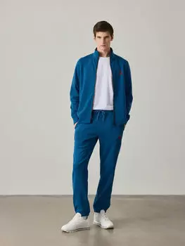 Спортивные брюки Just Clothes