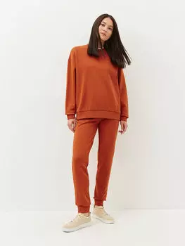 Спортивные брюки Just Clothes
