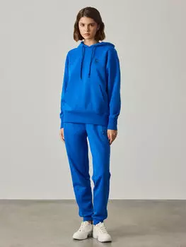 Спортивные брюки Just Clothes