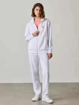 Спортивные брюки Just Clothes