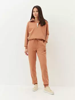 Спортивные брюки Just Clothes