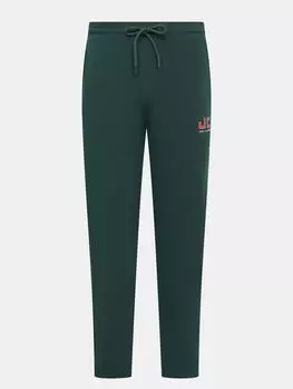 Спортивные брюки Just Clothes