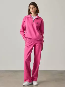 Спортивные брюки Just Clothes