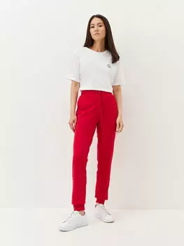 Спортивные брюки Just Clothes