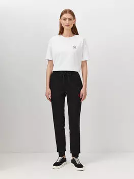 Спортивные брюки Just Clothes