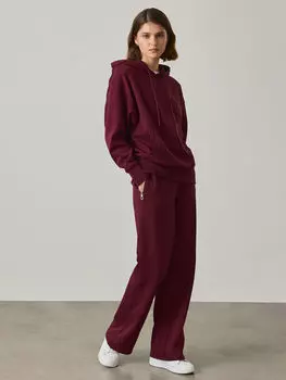 Спортивные брюки Just Clothes