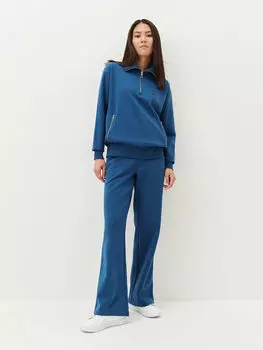 Спортивные брюки Just Clothes