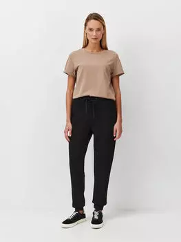 Спортивные брюки Just Clothes