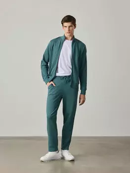 Спортивные брюки Just Clothes