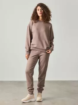 Спортивные брюки Just Clothes