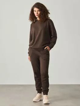 Спортивные брюки Just Clothes