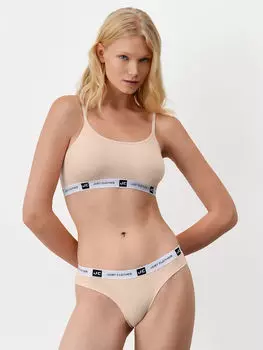 Стринги Just Clothes