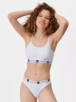 Стринги Just Clothes