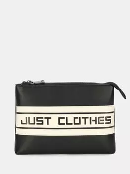 Сумки Just Clothes