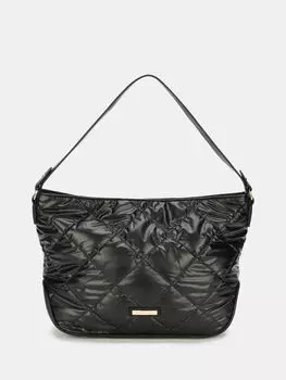 Сумки Just Clothes