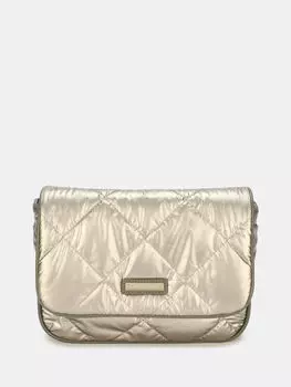 Сумки Just Clothes